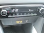 Toyota Yaris 1.5 Hybrid Active Navi Cruise Camera