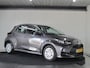 Toyota Yaris 1.5 Hybrid Active Navi Cruise Camera