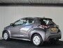 Toyota Yaris 1.5 Hybrid Active Navi Cruise Camera