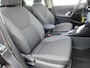 Toyota Yaris 1.5 Hybrid Active Navi Cruise Camera