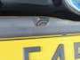 Toyota Yaris 1.5 Hybrid Active Navi Cruise Camera