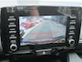 Toyota Yaris 1.5 Hybrid Active Navi Cruise Camera