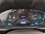 Lynk & Co 01 1.5 262pk Plug-in Adapt.Cruise Pano Carplay Trekhaakmeerprijs