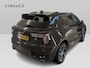 Lynk & Co 01 1.5 262pk Plug-in Adapt.Cruise Pano Carplay Trekhaakmeerprijs