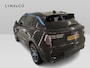 Lynk & Co 01 1.5 262pk Plug-in Adapt.Cruise Pano Carplay Trekhaakmeerprijs