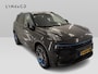 Lynk & Co 01 1.5 262pk Plug-in Adapt.Cruise Pano Carplay Trekhaakmeerprijs