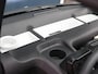 Opel Rocks-e Base NIEUW | Bluetooth voorbereiding | 75 KM Actieradius | LED