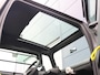 Opel Rocks-e Base NIEUW | Bluetooth voorbereiding | 75 KM Actieradius | LED