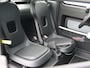 Opel Rocks-e Base NIEUW | Bluetooth voorbereiding | 75 KM Actieradius | LED