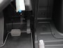 Opel Rocks-e Base NIEUW | Bluetooth voorbereiding | 75 KM Actieradius | LED