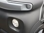 Opel Rocks-e Base NIEUW | Bluetooth voorbereiding | 75 KM Actieradius | LED