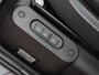 Opel Rocks-e Base NIEUW | Bluetooth voorbereiding | 75 KM Actieradius | LED