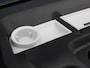Opel Rocks-e Base NIEUW | Bluetooth voorbereiding | 75 KM Actieradius | LED