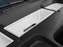 Opel Rocks-e Base NIEUW | Bluetooth voorbereiding | 75 KM Actieradius | LED