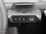 Opel Rocks-e Base NIEUW | Bluetooth voorbereiding | 75 KM Actieradius | LED