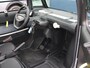 Opel Rocks-e Base NIEUW | Bluetooth voorbereiding | 75 KM Actieradius | LED
