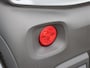 Opel Rocks-e Base NIEUW | Bluetooth voorbereiding | 75 KM Actieradius | LED