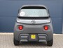 Opel Rocks-e Base NIEUW | Bluetooth voorbereiding | 75 KM Actieradius | LED