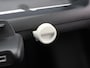 Opel Rocks-e Base NIEUW | Bluetooth voorbereiding | 75 KM Actieradius | LED
