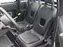 Opel Rocks-e Base NIEUW | Bluetooth voorbereiding | 75 KM Actieradius | LED