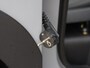Opel Rocks-e Base NIEUW | Bluetooth voorbereiding | 75 KM Actieradius | LED