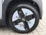 Opel Rocks-e Base NIEUW | Bluetooth voorbereiding | 75 KM Actieradius | LED