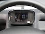 Opel Rocks-e Base NIEUW | Bluetooth voorbereiding | 75 KM Actieradius | LED