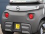 Opel Rocks-e Base NIEUW | Bluetooth voorbereiding | 75 KM Actieradius | LED