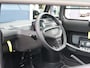 Opel Rocks-e Base NIEUW | Bluetooth voorbereiding | 75 KM Actieradius | LED