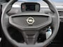 Opel Rocks-e Base NIEUW | Bluetooth voorbereiding | 75 KM Actieradius | LED