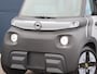 Opel Rocks-e Base NIEUW | Bluetooth voorbereiding | 75 KM Actieradius | LED