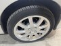 Peugeot 206 CC 1.6-16V