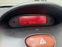 Peugeot 206 CC 1.6-16V