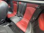 Peugeot 206 CC 1.6-16V