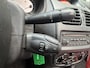 Peugeot 206 CC 1.6-16V