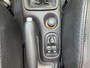 Peugeot 206 CC 1.6-16V