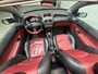 Peugeot 206 CC 1.6-16V