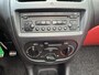 Peugeot 206 CC 1.6-16V