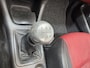 Peugeot 206 CC 1.6-16V