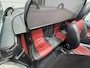 Peugeot 206 CC 1.6-16V
