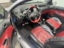 Peugeot 206 CC 1.6-16V