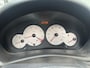 Peugeot 206 CC 1.6-16V