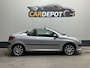 Peugeot 206 CC 1.6-16V