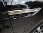 Renault Megane Estate 1.3 TCe Limited Navi / Camera / Pdc / Trekh / Climate / Lage kilometerstand / 1700 kg trekgewicht