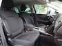 Renault Megane Estate 1.3 TCe Limited Navi / Camera / Pdc / Trekh / Climate / Lage kilometerstand / 1700 kg trekgewicht