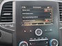 Renault Megane Estate 1.3 TCe Limited Navi / Camera / Pdc / Trekh / Climate / Lage kilometerstand / 1700 kg trekgewicht