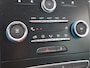 Renault Megane Estate 1.3 TCe Limited Navi / Camera / Pdc / Trekh / Climate / Lage kilometerstand / 1700 kg trekgewicht