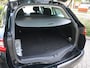 Renault Megane Estate 1.3 TCe Limited Navi / Camera / Pdc / Trekh / Climate / Lage kilometerstand / 1700 kg trekgewicht