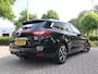 Renault Megane Estate 1.3 TCe Limited Navi / Camera / Pdc / Trekh / Climate / Lage kilometerstand / 1700 kg trekgewicht