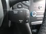 Renault Megane Estate 1.3 TCe Limited Navi / Camera / Pdc / Trekh / Climate / Lage kilometerstand / 1700 kg trekgewicht